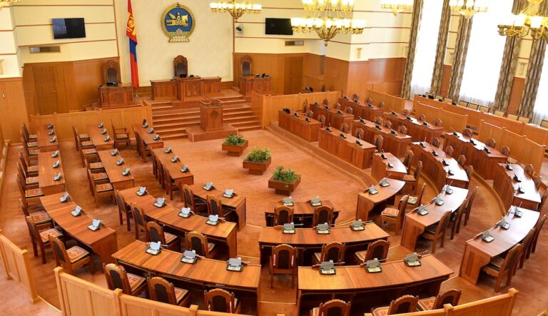 Орон сууцжуулалтын банк