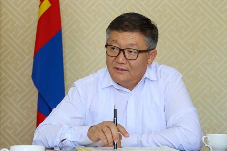 Сургуулийн урлаг, спорт заалыг хүүхдүүд үнэ төлбөргүй ашиглана